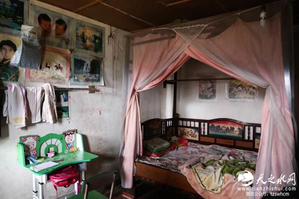 徐玉玉案嫌犯群像：人生不顺或缺钱 想快速谋财