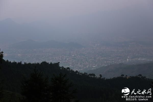 徐玉玉案嫌犯群像：人生不顺或缺钱 想快速谋财