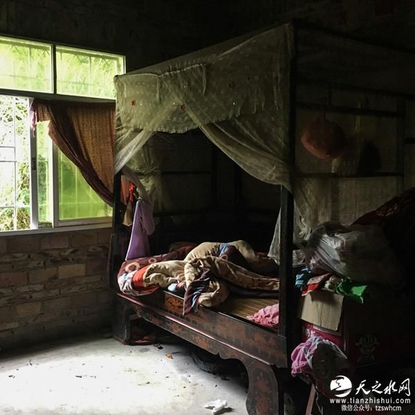 徐玉玉案嫌犯群像：人生不顺或缺钱 想快速谋财