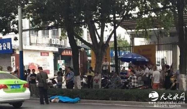 男子被陕西传销组织打死扔路边 3人落网1人在逃