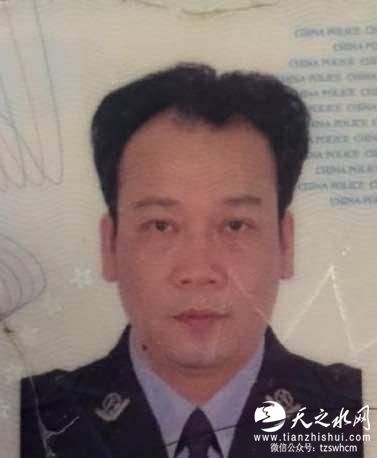 广东汕头一公安分局原纪委书记被控窃听区委书记