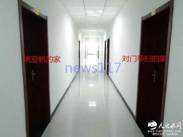 白银案8岁受害女童母亲：打开柜子看到娃蜷在里面