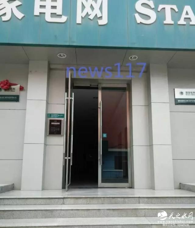 白银案8岁受害女童母亲：打开柜子看到娃蜷在里面