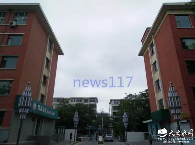 白银案8岁受害女童母亲：打开柜子看到娃蜷在里面