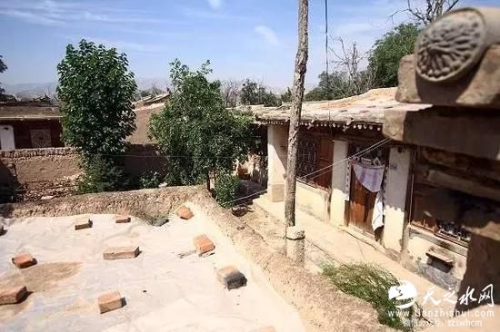 白银连环奸杀案嫌犯：愿捐献器官挽回形象