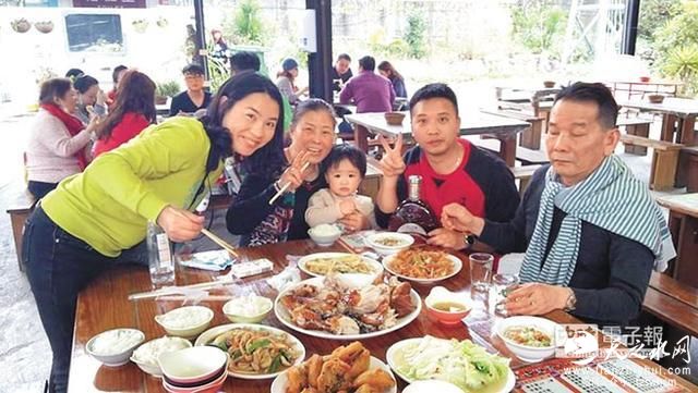 蔡英文当局拟赴大陆招揽观光客 大陆：没用