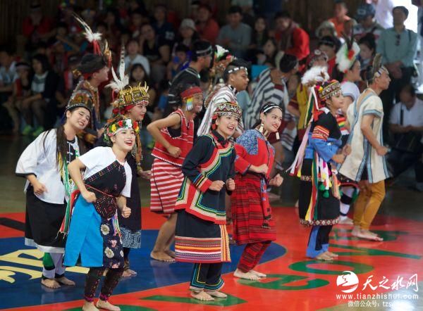 大陆赴台自由行游客涨幅降低 台业者：情况大不妙