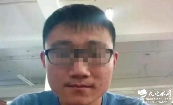 山东学生宋振宁被骗案两疑犯尚未归案 宋母仍在住院