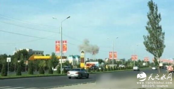 4(D)@H`%%O$Q4QY3QGGI5RH