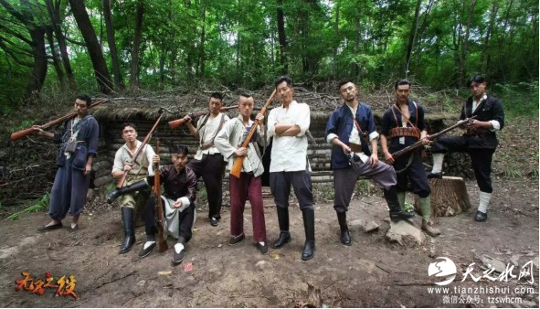 W]63L54_8SJ[$MBW6]59185