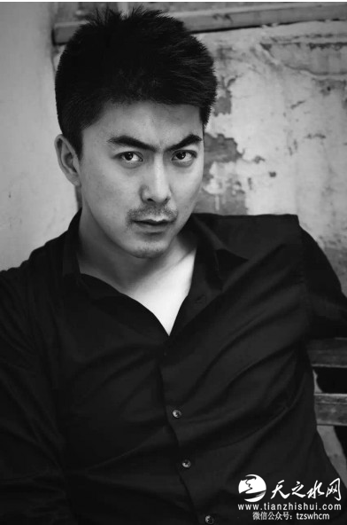 Q4UJ]KR3_UEG$4O29SB$2`0