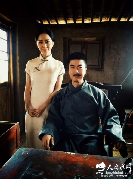 MP3[MGL0Y_NA7[_@ITPNK5H