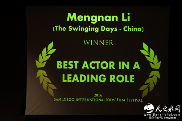 XJ{({5GVR6~2LQ5I0YWN74F