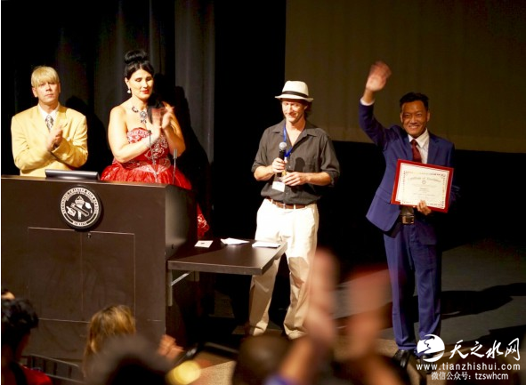 981%[Q%{(8VJ8MQ$VYF_2}H