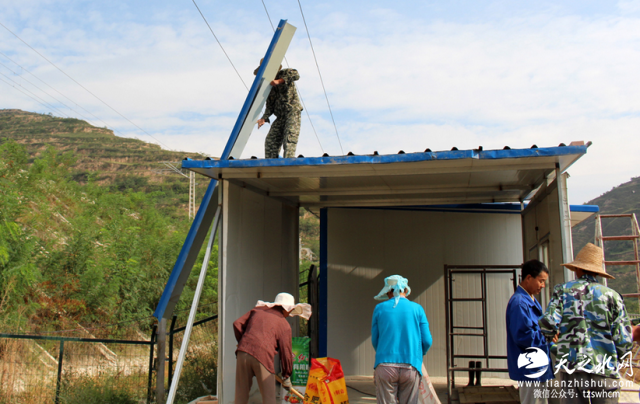 CK}BX6V1RUKDJNB1)U[I]90