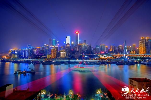 上海8月卖掉2.2万套新房 还有个数字更让人震惊