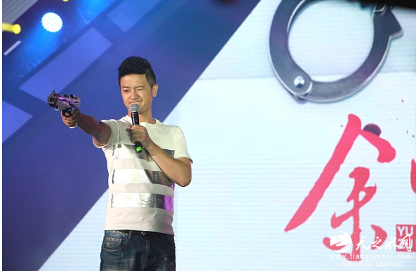 855]R{H%}AQ(`J347{A_NQC