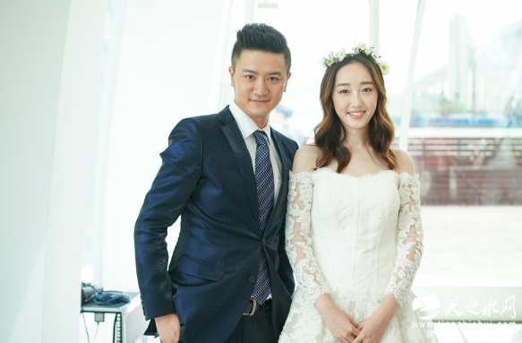 ZYJFMSL`QKKZEO]%}%V4A18