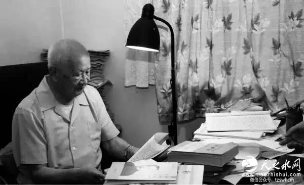 现代桥梁工程泰斗钱冬生教授逝世 享年98岁