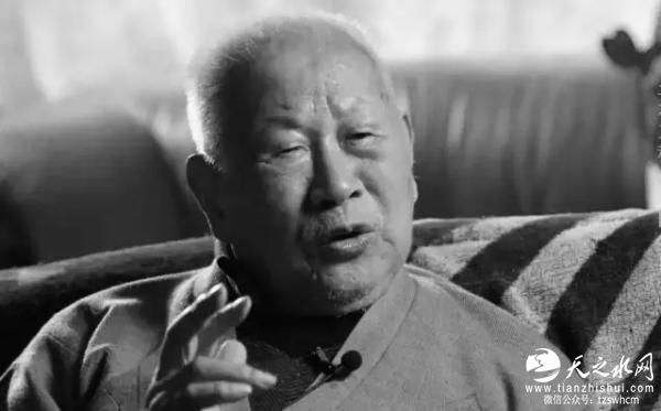 现代桥梁工程泰斗钱冬生教授逝世 享年98岁