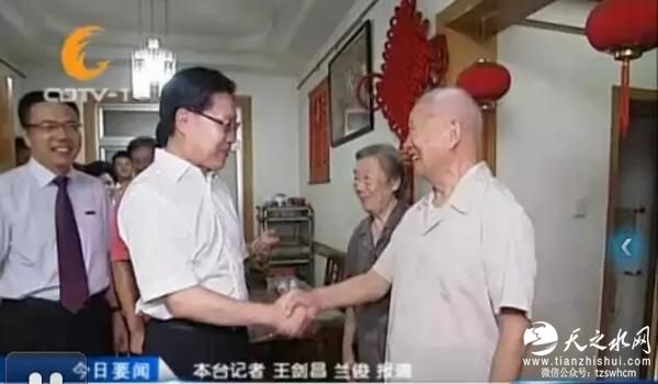 现代桥梁工程泰斗钱冬生教授逝世 享年98岁