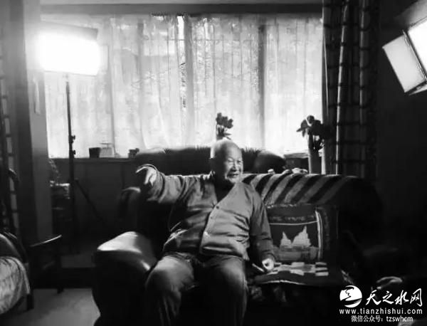 现代桥梁工程泰斗钱冬生教授逝世 享年98岁