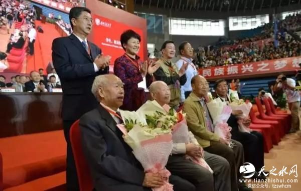 现代桥梁工程泰斗钱冬生教授逝世 享年98岁