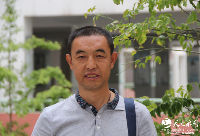 YY~0~0ANP`VEM47S7]59EBB