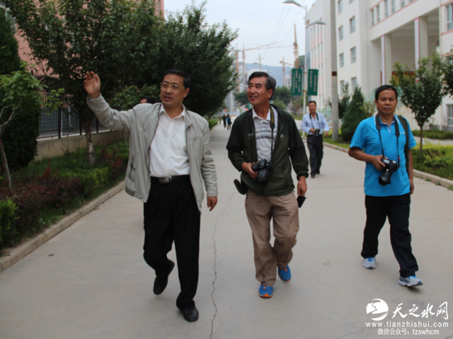 A$2]8T]@8P}`P4CK)$ZN[WG