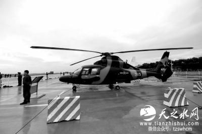 特级飞行员揭秘航发产业：主战机发动机九成国产