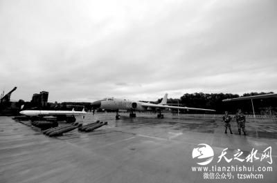 特级飞行员揭秘航发产业：主战机发动机九成国产