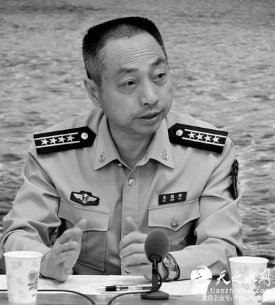 特级飞行员揭秘航发产业：主战机发动机九成国产