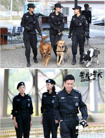 NDHBF2%ZWC6~3M1JNXG2E2O