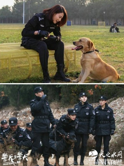 P]N)TA{369OMIY`RYXW)E78