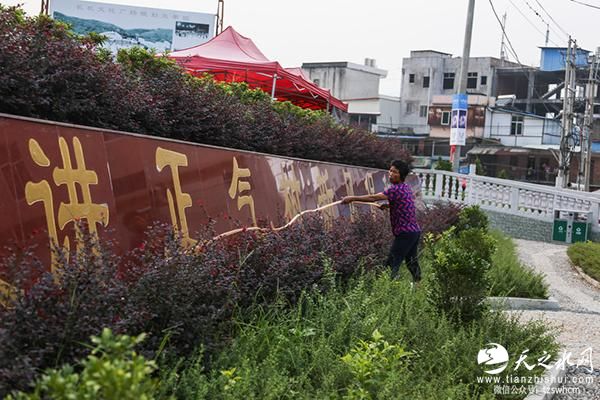 安溪电信诈骗整治:屡禁不止 打击后逃外地作案