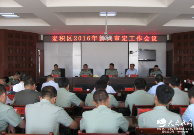 9UY47LM{POEUK{A4$CY@P`T