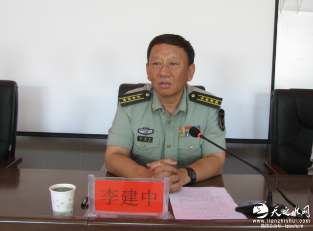 `OH(9J85YG783${@Q}OVN6X