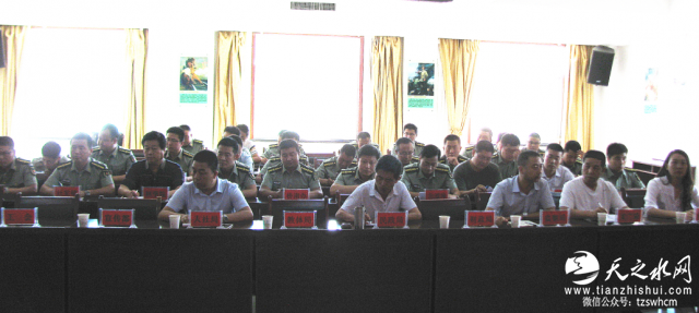 KI~`F`L38NSTXS$6B6)F4GS