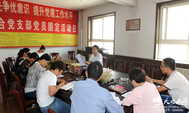 VI%J0S%L~Y46Q(3O0NGG9`D