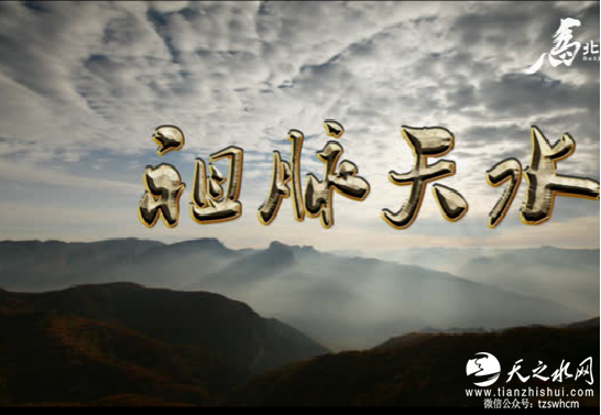 SC]SK5FSKX{QH34C9BX5(]W