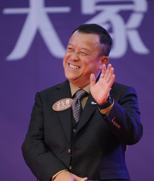 $UDXE`PIY$H_RH6~LHOP3~U