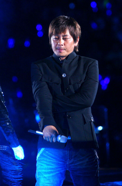 U4AMD76XIQ6VD``P~4QUE5T