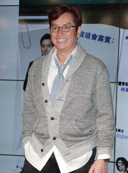 WQ1E@[@1E}_ENNINLQ)[Q{H