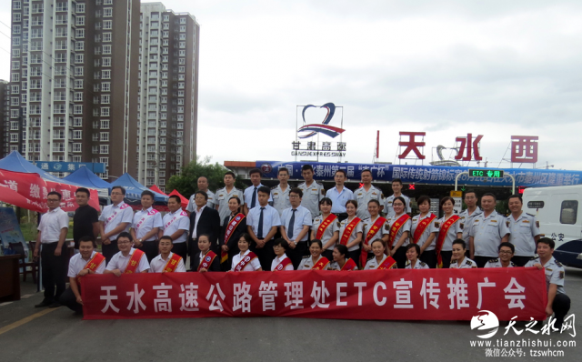 2}Y`A]FDKU{GXD6CKHR_0CH