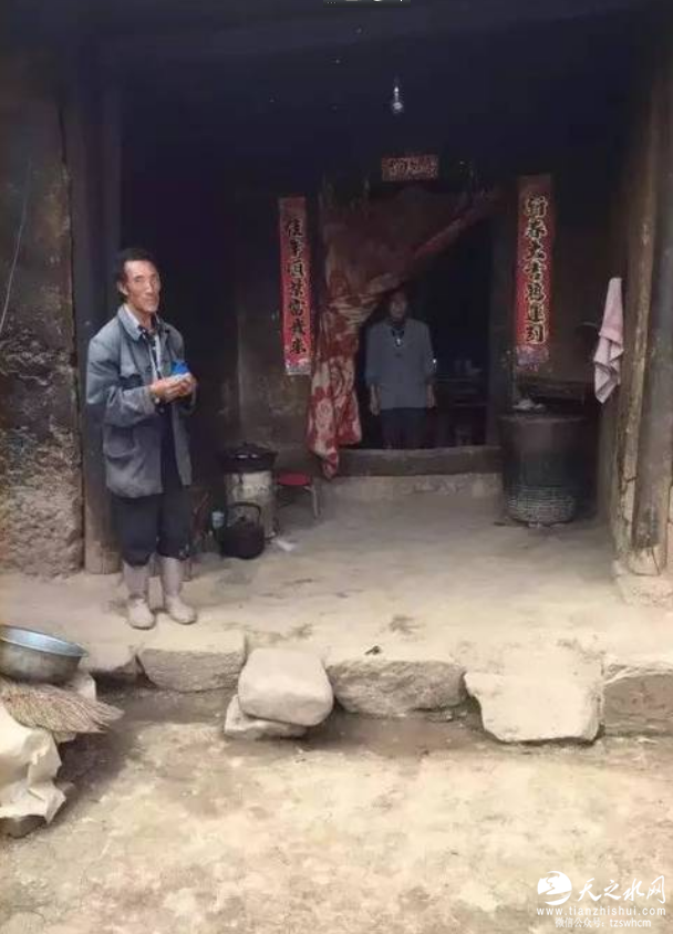 甘肃女子杀4子女后自杀 死前对奶奶说你不理解