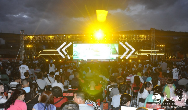 $HF)[QN]NS45V633ITJC7@0