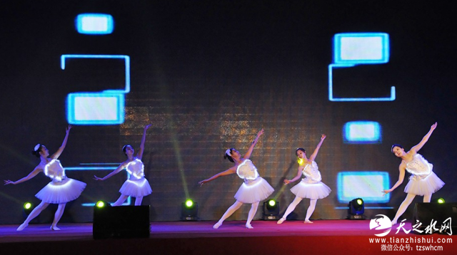 W9]K%Z0P)[5$1~$}3}DA303