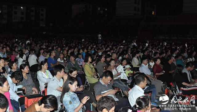 OCA3N3TF3CJ6B0S0_K0(RKQ