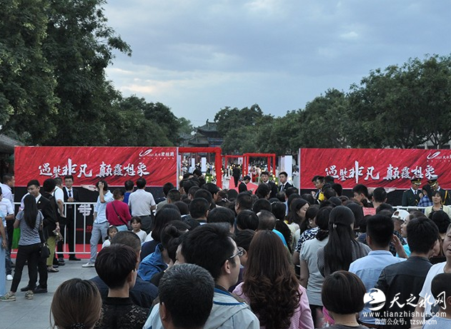 MG_O]EPT}@`IZ6ASYT}Y5KI