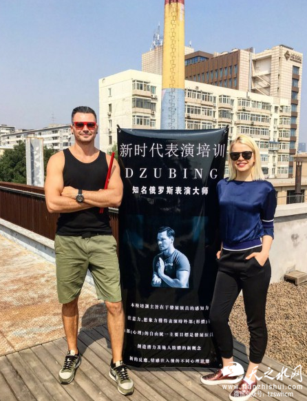 (S`{W4WBMLJS`E8N$~~E3ZL